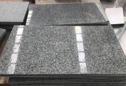 Плита 300x600 из Санарского гранита , фото Купить Плита 300x600 из Санарского гранита в Подольске