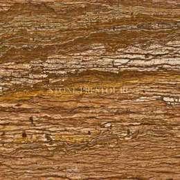 Травертин Walnut (Ivy Brown) 3см, фото Купить Травертин Walnut (Ivy Brown) 3см в Подольске