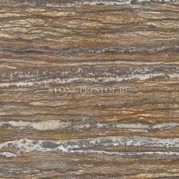 Травертин Travertine Mystic (Vien Cut), фото Купить Травертин Travertine Mystic (Vien Cut) в Подольске