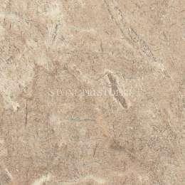 Травертин Travertine Mocha Select , фото Купить Травертин Travertine Mocha Select в Подольске