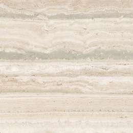 Травертин Travertino Veta Calama flooring, фото Купить Травертин Travertino Veta Calama flooring в Подольске
