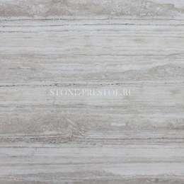 Травертин Travertin Dark Silver, фото Купить Травертин Travertin Dark Silver в Подольске