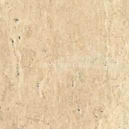 Травертин Travertine Medium (Vein Cut), фото Купить Травертин Travertine Medium Vein Cut в Подольске